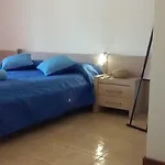 Salgados Village T1