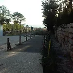 Salgados Village T1