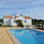 Villa Batista