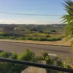 Sunset Relax Porch
