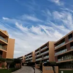 Herdade Dos Salgados Beach Apartment