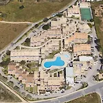 Magnifique Maison En Resort Pres Des Plages