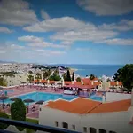Sea View5