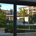 T2 Encosta Da Marina - Lagos