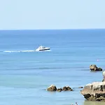Pe Na Praia
