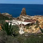 Casa Esperanca