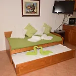Casa Flor