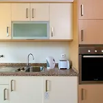 A05 - Luxury 1 Bed Fully Equipped With Pool