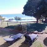 Vista Da Atlantica