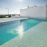 Viver A Ria Villas By Premier Algarve