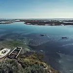Viver A Ria Villas By Premier Algarve