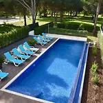Amora Villa - Vilamoura