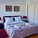 Amora Villa - Vilamoura
