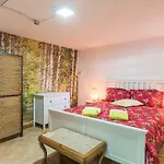 Vilamoura Private Beach Villa With Heated Pool