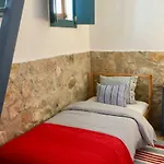Casa Azul