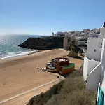 Villa Angela - Fabulosa Vista Mar