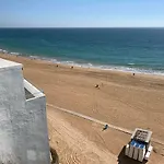 Villa Angela - Fabulosa Vista Mar