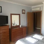 Ria Apartments