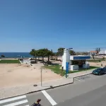 Sagres Guesthouse