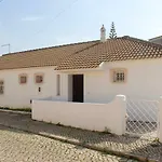 Villa Rosa