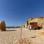 Oasis Praia Da Rocha