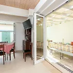As Serenas Casa C