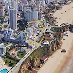 Praia E Mar 3