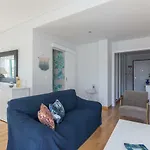 Seashell Apartment By Atlantic Places