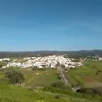 Casa Jesus