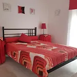 Apartamento Monte Gordo