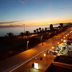 Quarteira Perola Mar