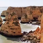 Albufeira Marina View