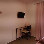Sensations Guesthouse