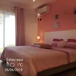 Sensations Guesthouse