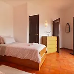 Prestige For Home - Vilamoura - Villa Avenida Do Parque