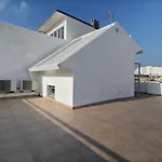 Prestige For Home Apt Vista Mar 2 Quarteira