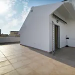 Prestige For Home Apt Vista Mar 2 Quarteira