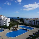 Vau Seaview Apartment