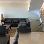 Falesia Penthouse