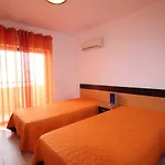 Apartamentosolpraia - Areias Da Rocha