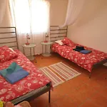 Casa Sol