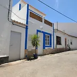 Casa Azul