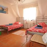Casa Sol