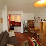 Apartamentosolpraia - Belohorizonte