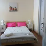 Rooms 4 You Quarto Rosa