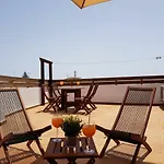 Casa Da Ponte