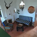 Casa Quatro Ventos - Colinas Verdes