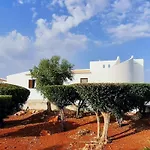 Casa Quatro Ventos - Colinas Verdes