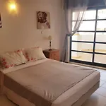Magic Apartment 401