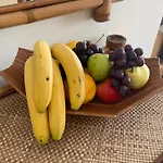 Apartamento Praia Da Rocha